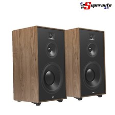 INDIANA LINE UTAH 8 WOOD