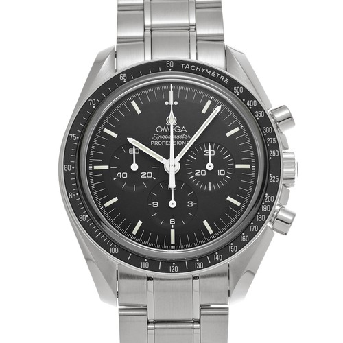 Orologio omega speedmaster - omega,