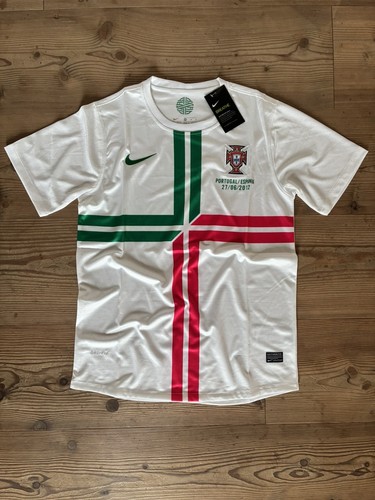 Maglia portogallo vintage - maglia,