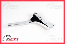 Suzuki VS800 VS750 supporto