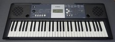 YAMAHA YPT-230 Electronic