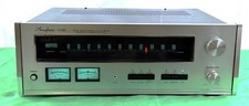 Accuphase T-101 Sintonizzatore