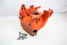 Carter motore originale Sachs