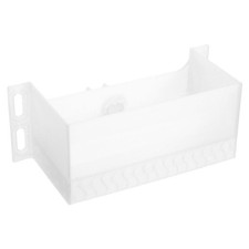  Vassoio di drenaggio per