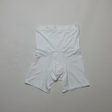 Pantaloncini donna vita alta