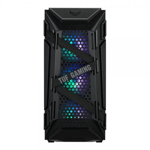 Case tuf gaming gt301 middle - gaming,