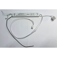 Ballasta Evg Alimentatore