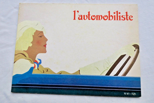 Auto automobilista la - auto,
