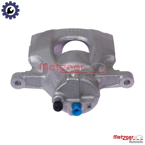 Pinza freno 6250113 per - pinza,