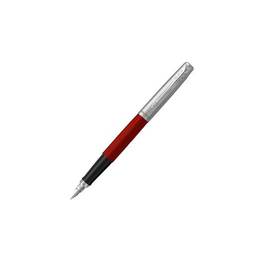 Penna stilografica parker - stilografica,