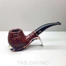 Pipa savinelli rossi capitol - pipa,