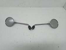 Specchietti Triumph Bonneville