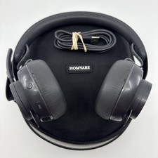 Logitech Zone Wireless