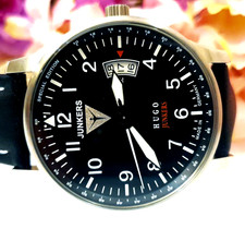 Orologio automatico uomo