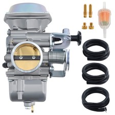 CARBURETOR CARB FOR 1995-2019