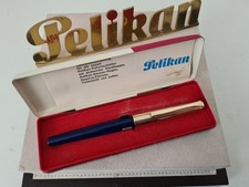Penna stilografica pelikan m30 - penna,