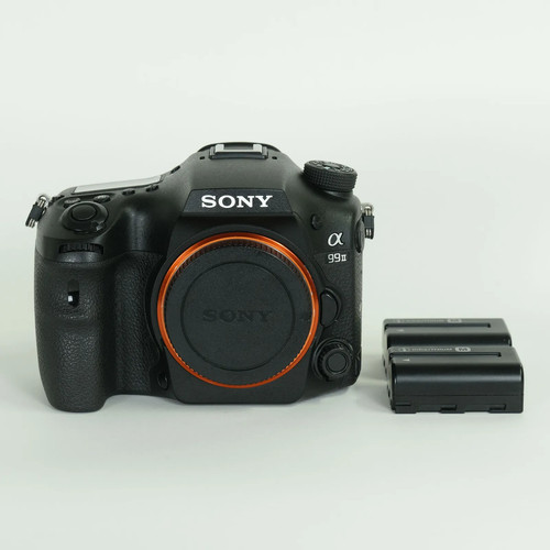 Corpo fotocamera reflex