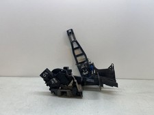 7S71-A21978-AB SERRATURA PORTA