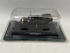 Ford model delprado - model, 1:43