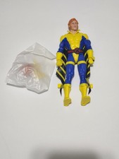 Hasbro Marvel Legends BANSHEE