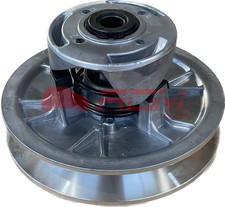 VARIATORE  PULEGGIA LATO CAMBIO PER LIGIER AMBRA LIGIER NOVA 0130144 RDMVC007