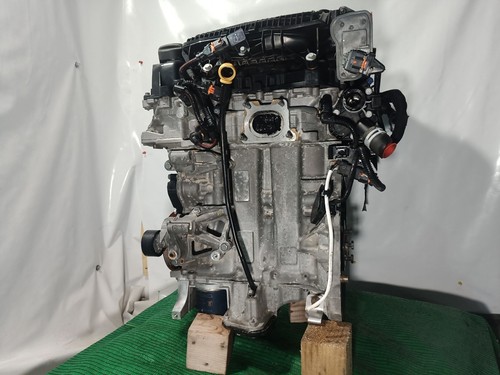 Hm01 motore completo - hm01,