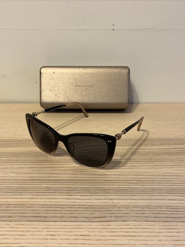 Bvlgari 8220 5450 - bvlgari, 56-18