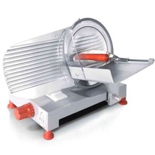 Affettatrice domestica 25 cm