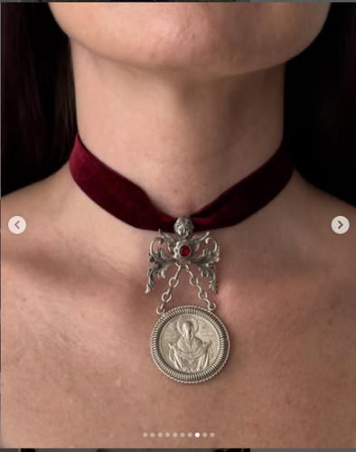 Dukasm ornamento - dukasm,
