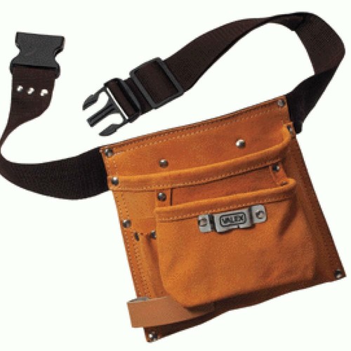 Cintura borsa carpentiere - borsa, da