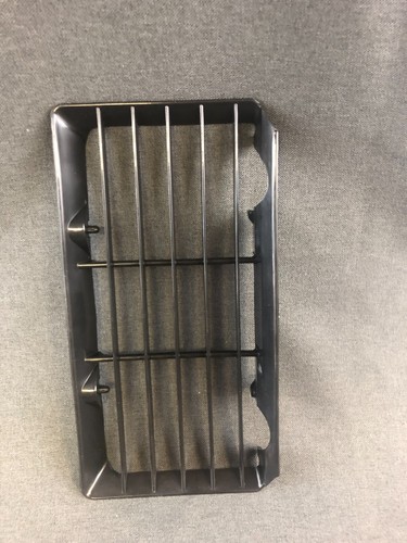 Aprilia protezione radiatore - protezione,