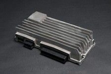 8T1035223A B&o Amplificatore Bang & Olufsen Soundsystem Audi A4 S4 RS4 8K Mmi 3G