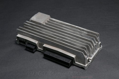 8t1035223a amplificatore - 8t1035223a,