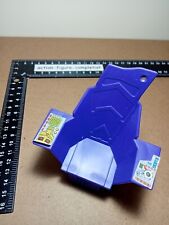 MOTU Nuove Avventure Lui Uomo NORDOR BASE LUNA SEDIA TRONO accessorio PARTE 