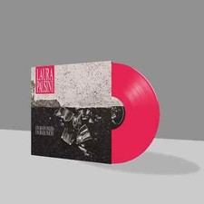 LAURA PAUSINI – UN BUON