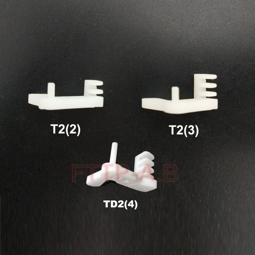Pezzi per toshiba - per, 3,5