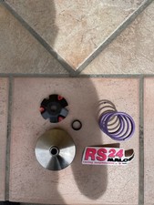 VARIATORE MULTIVAR PER SCOOTER PER MALOSSI PER ZIP SP 50 2T LC -2000