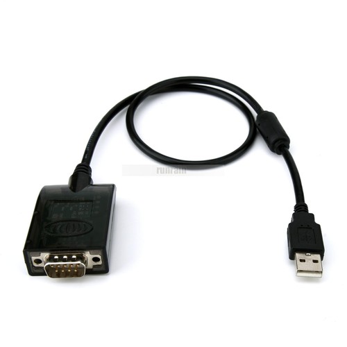 Adattatore usb per - usb,