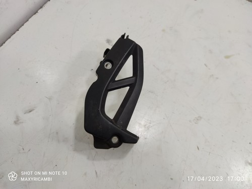 Copri pignone per yamaha - pignone,