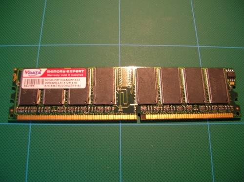 Ram 3200 ddr - 3200-ddr, 400-512