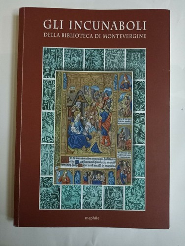 Domenico falco gli - domenico,