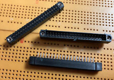 Testata avvolta 42 vie 2 file Datamate J-Tek M80-5 verticale 2 file passo 2 mm