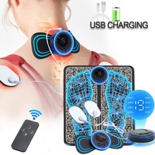 Massaggiatore Corpo Piedi