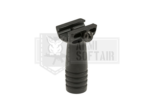 Ares impugnatura compatta - ares,