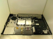 Case fondo scocca inferiore HP