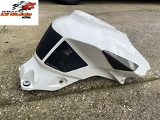 SERBATOIO KTM 1290 SUPER DUKE R DAL 2014 AL 2016