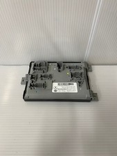 MODULO MERCEDES BENZ SAM