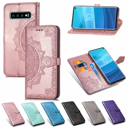 Custodia per samsung - per, j710