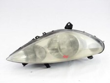 6205Z2 FARO FANALE ANTERIORE DESTRO PEUGEOT 307 2.0 D 79KW 5M 5P (2003) RICAMBIO
