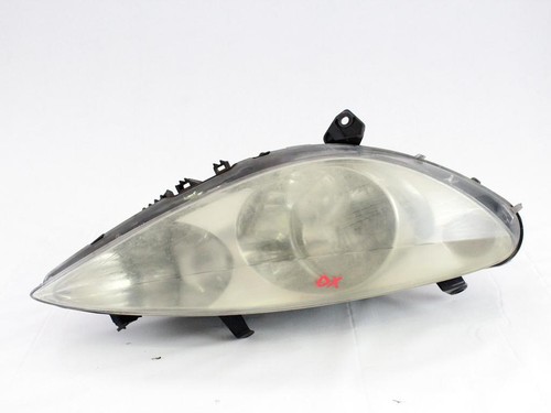 6205z2 faro fanale anteriore - 6205z2,
